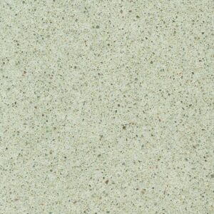 Кварцевый камень Silestone Blanco City