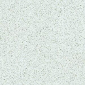 Кварцевый камень Silestone Blanco Norte