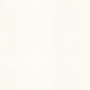 Silestone Blanco Zeus