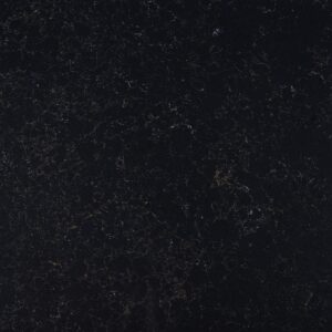 Кварцевый камень Etna Quartz Brown Perlino