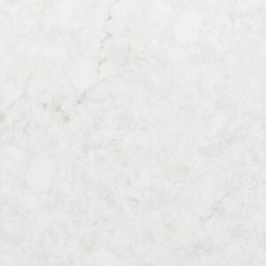 Кварцевый агломерат Caesarstone 5000 London Grey