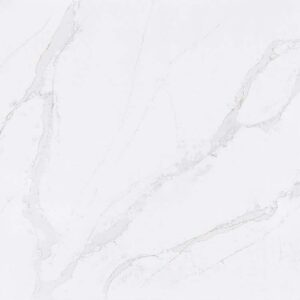 Silestone Calacatta Gold