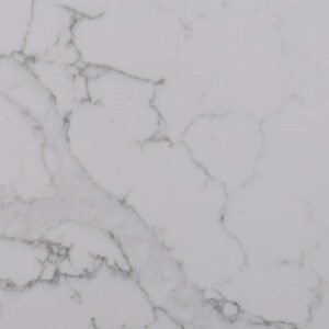 Кварцевый камень Etna Quartz Canvas