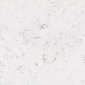 Кварцевый агломерат Teltos Carrara