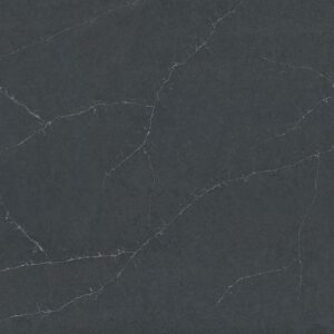 Silestone Charcoal Soapstone