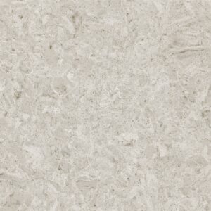 Radianz Cirrus NB278 Napoli Beige