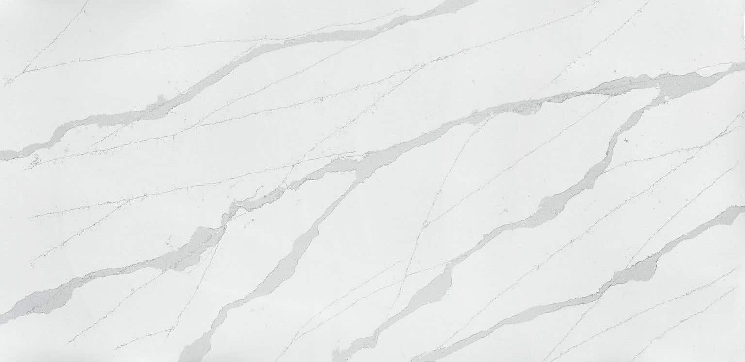 classic-calacatta-1-1536x747-1.jpg