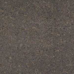 Silestone Cooper Mist
