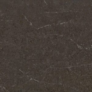 Silestone Emperador