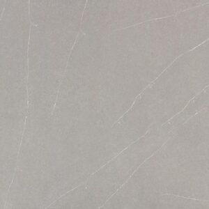 Silestone Serena