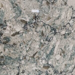 Кварцевый агломерат Teltos Fresco Antico