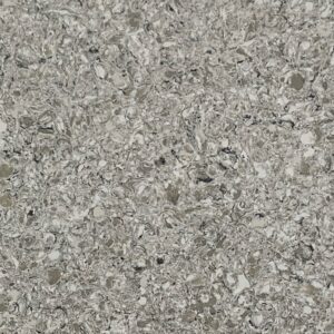 Кварцевый агломерат Teltos Fresco Glaciale
