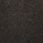 Гранит Браун Антик Премиум (кожа) / Brown Antique Premium (leather)