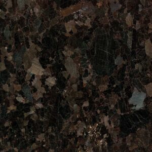Гранит Браун Антик / Brown Antique