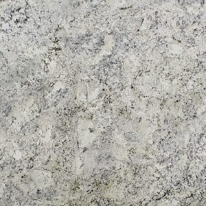 Гранит Деликатус Вайт / Delicatus White