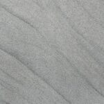 Гранит Грей Оушен / Grey Ocean