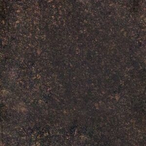 Гранит Тан Браун Дарк Экстра / Tan Brown Dark Extra