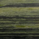 Гранит Верде Бамбу / Verde Bamboo