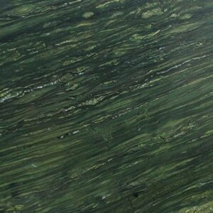 Гранит Верде Дорато / Verde Dorato