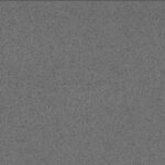 Кварцевый камень Silestone Gris Expo