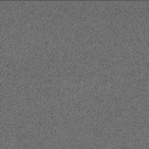 Кварцевый камень Silestone Gris Expo