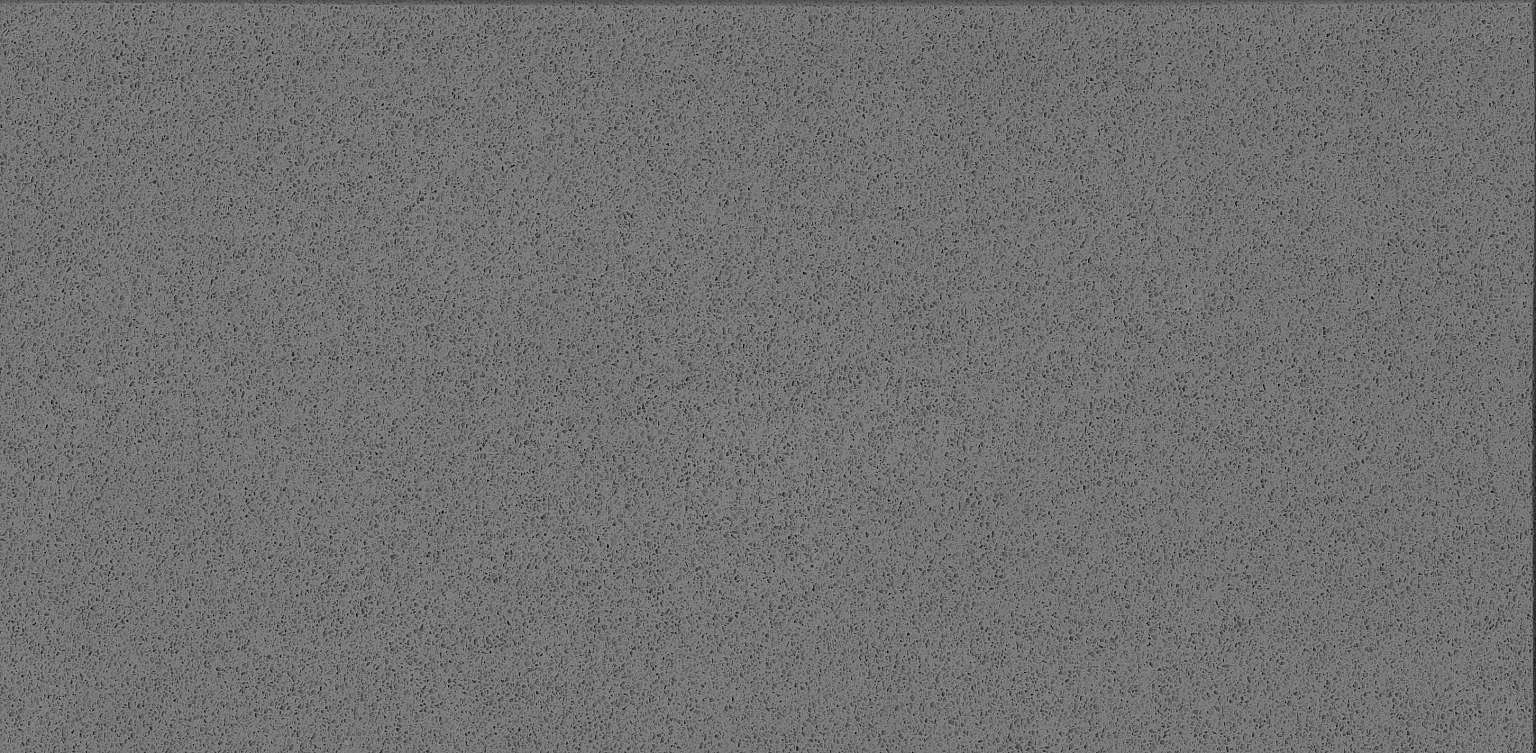 gris-expo-4-1536x753-1.jpg