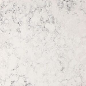 Silestone Helix