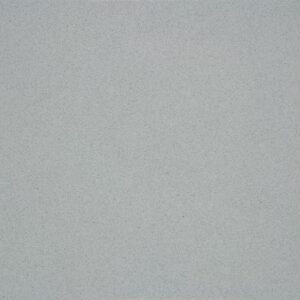 Silestone Kensho