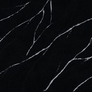 Silestone Marquina