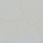 Кварцевый агломерат Vicostone Misterio Gold BQ8820