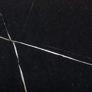 Silestone Noire