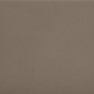 Кварцевый камень Silestone Noka