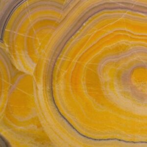 Оникс Арко Ирис / Onyx Arco Iris