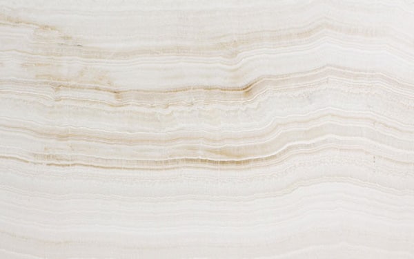 onyx-ivory-extra-zoom.jpg