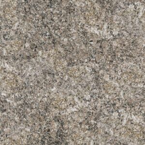 Silestone Pacifica