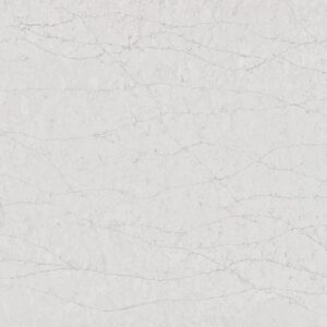 Кварцевый камень Silestone Pearl Jasmine