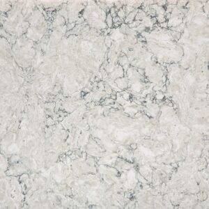 Silestone Pietra