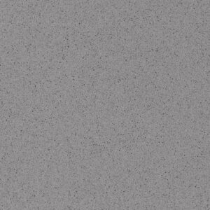 Кварцевый камень Radianz CG910 Columbia gray