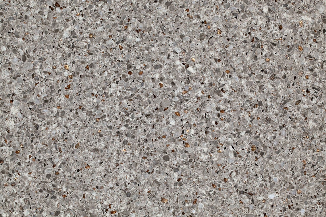 radianz-imperial-gray-zoom.jpg
