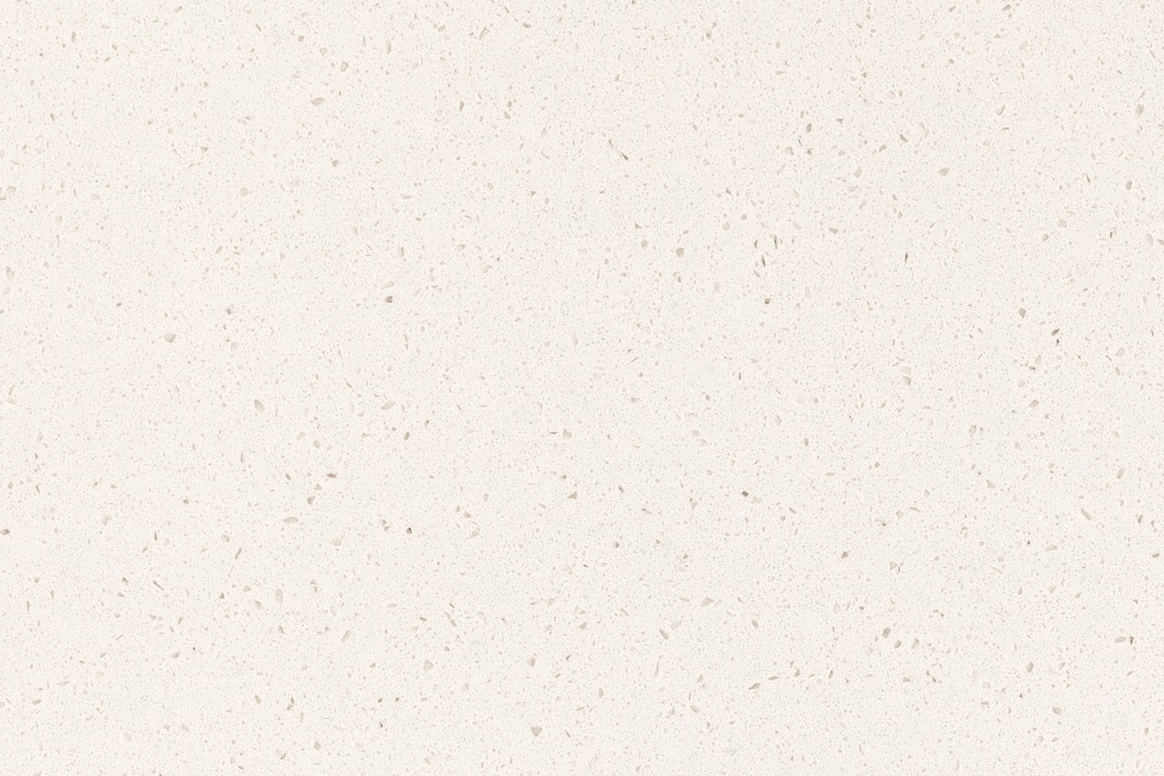 radianz-kauai-cream-zoom.jpg