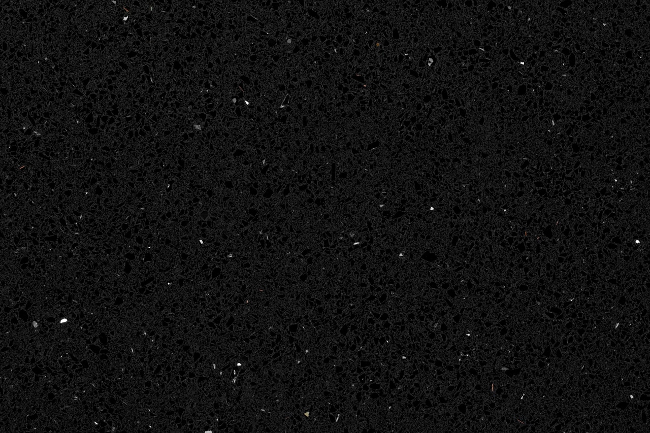 radianz-kunlun-ink-zoom.jpg