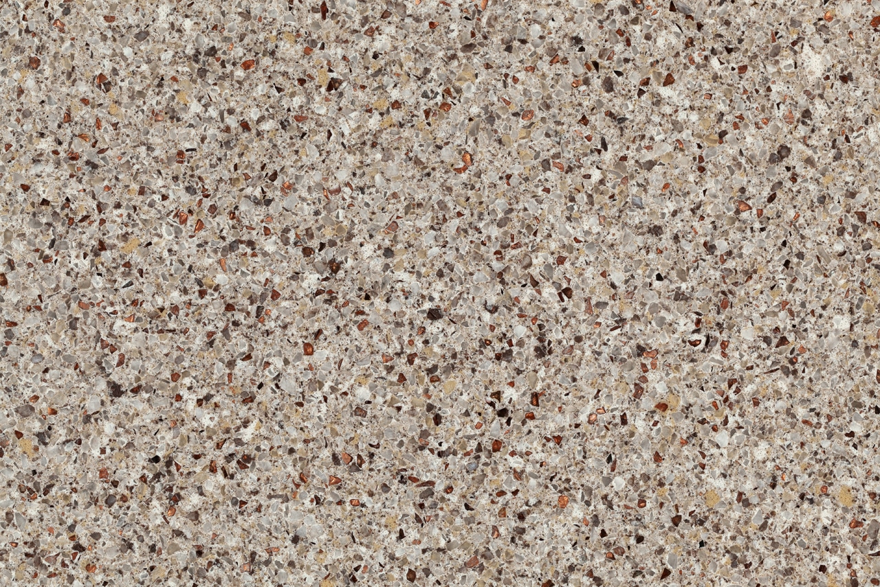 radianz-mariposa-buff-zoom.jpg