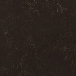 Кварцевый камень Radianz MG780 Metropol Gray