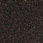 Кварцевый камень Radianz MI780 Mirama Bronze