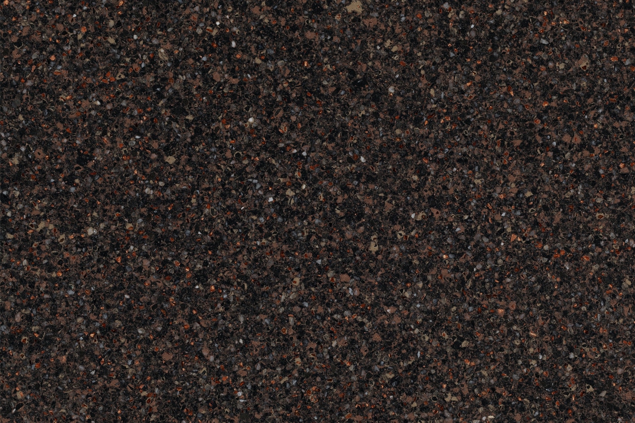 radianz-mirama-bronze-zoom.jpg