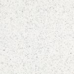 Кварцевый камень Radianz MS141 Mont blanc snow