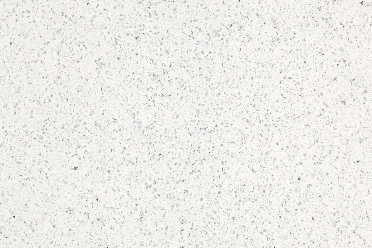 radianz-mont-blanc-snow-zoom.jpg