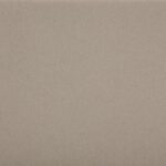 Кварцевый камень Silestone Rougui