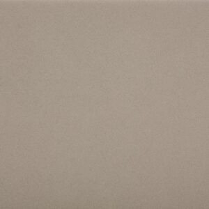 Кварцевый камень Silestone Rougui