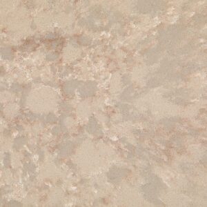 Кварцевый агломерат Teltos Sea Stone Grey